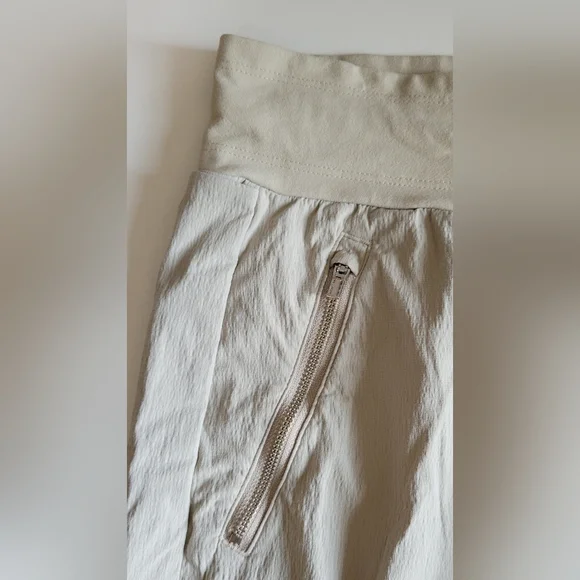 Athleta Trekkie North Joggers - Picture 6 of 8